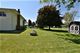 816 Forest, Bartlett, IL 60103