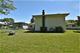 816 Forest, Bartlett, IL 60103