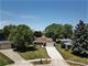 816 Forest, Bartlett, IL 60103