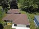 816 Forest, Bartlett, IL 60103