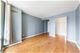 345 N LaSalle Unit 2607, Chicago, IL 60654