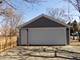 9907 S 81st, Palos Hills, IL 60465