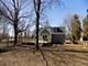 9907 S 81st, Palos Hills, IL 60465