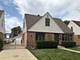 2918 Louis, Franklin Park, IL 60131