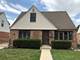 2918 Louis, Franklin Park, IL 60131