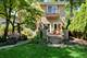 905 Linden, Wilmette, IL 60091