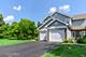 665 Woodhaven, Mundelein, IL 60060