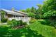 4 Indian Hill, Winnetka, IL 60093