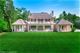 13 Woodley, Winnetka, IL 60093