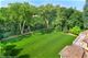 13 Woodley, Winnetka, IL 60093