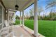 13 Woodley, Winnetka, IL 60093