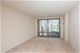 440 N Wabash Unit 3211, Chicago, IL 60611