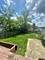 421 Fairhaven, Mundelein, IL 60060