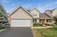 26335 S Evergreen, Channahon, IL 60410