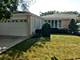 6632 Davis, Morton Grove, IL 60053