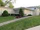 6632 Davis, Morton Grove, IL 60053