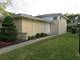 6632 Davis, Morton Grove, IL 60053