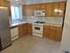 6632 Davis, Morton Grove, IL 60053