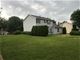 1710 Graham, Downers Grove, IL 60516