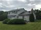 1710 Graham, Downers Grove, IL 60516