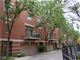 1066 W Chestnut, Chicago, IL 60642