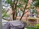 1066 W Chestnut, Chicago, IL 60642