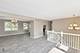 16036 Ozark, Tinley Park, IL 60477