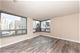 440 N Wabash Unit 3211, Chicago, IL 60611