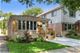 4112 N Kolmar, Chicago, IL 60641