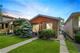 2831 Harvey, Berwyn, IL 60402