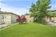 2831 Harvey, Berwyn, IL 60402