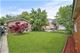 2831 Harvey, Berwyn, IL 60402