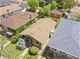 2831 Harvey, Berwyn, IL 60402