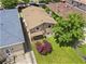 2831 Harvey, Berwyn, IL 60402