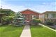 2831 Harvey, Berwyn, IL 60402