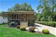 212 N Bonnie Brae, Elmhurst, IL 60126