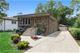 212 N Bonnie Brae, Elmhurst, IL 60126