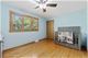 212 N Bonnie Brae, Elmhurst, IL 60126