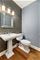 2729 N Kenmore Unit 101, Chicago, IL 60614