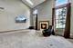 1502 Greenbriar, Naperville, IL 60564