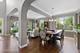 1000 Kasting, Mundelein, IL 60060