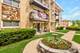 6815 N Olmsted Unit 2, Chicago, IL 60631