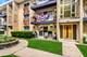 6815 N Olmsted Unit 2, Chicago, IL 60631