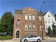 2816 N Ashland, Chicago, IL 60657