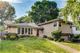 944 S Parkside, Elmhurst, IL 60126