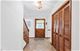 1406 Howard, St. Charles, IL 60174