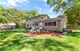 1406 Howard, St. Charles, IL 60174