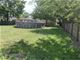 413 Springfield, Joliet, IL 60435