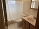 413 Springfield, Joliet, IL 60435