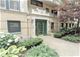 4312 N Clarendon Unit 1200, Chicago, IL 60613